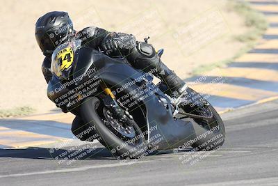 media/May-10-2025-Race Pace (Sat) [[db32fef2da]]/Vested/2-Turns 9 and 10 (810am)/